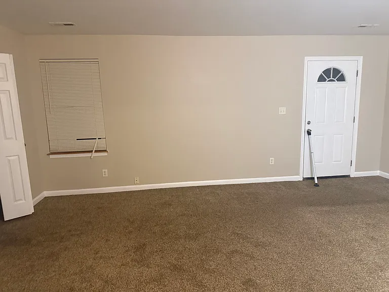 3410 Bangor Ct — Photo 17