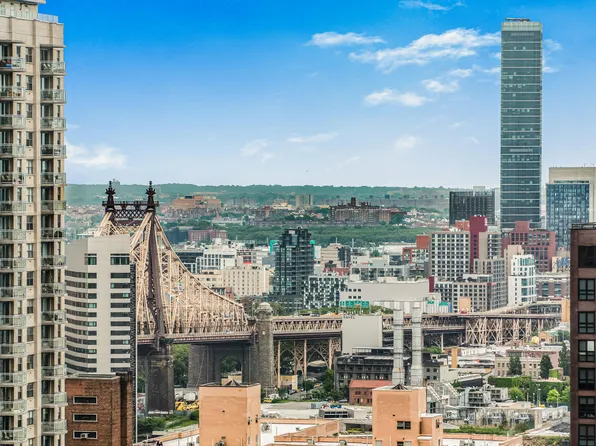 250 East 54th Street image 11 of 11