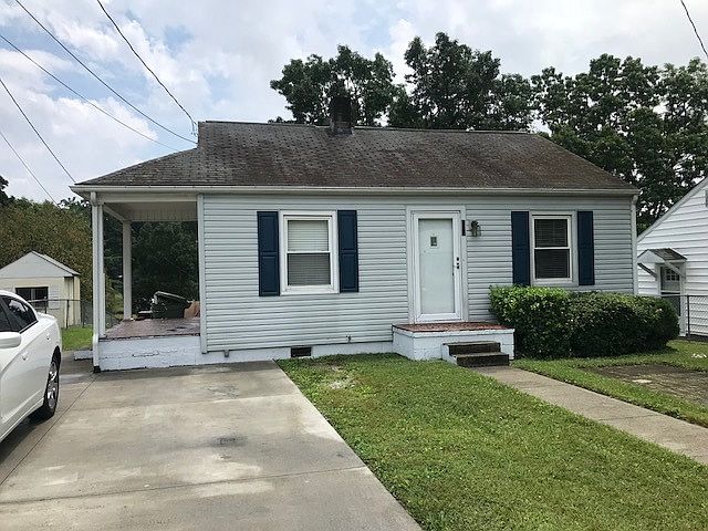 1st image of 1750 Pexton Ave