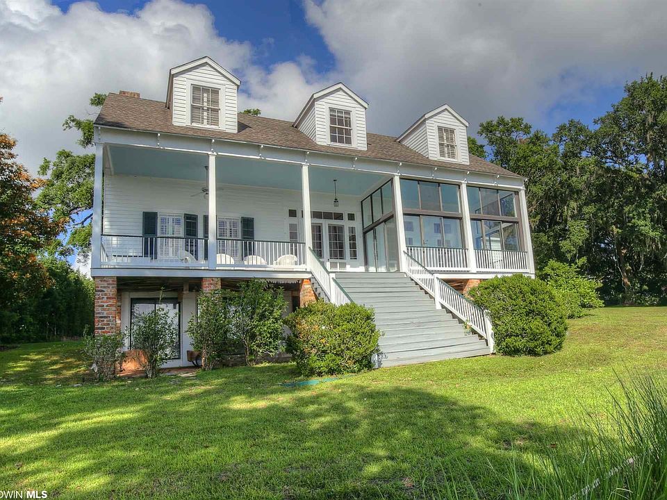 6863 Red Oaks Ln Fairhope, AL, 36532 Apartments for Rent Zillow