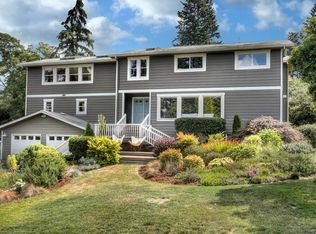 15706 81st Ave NE, Kenmore, WA 98028