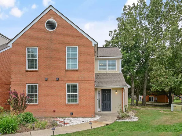 7803 Jefferson Place Blvd APT E, Baton Rouge, LA 70809