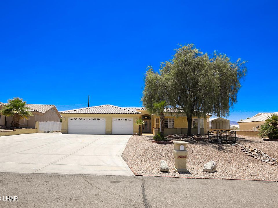 1st image of 1630 Linda Dr