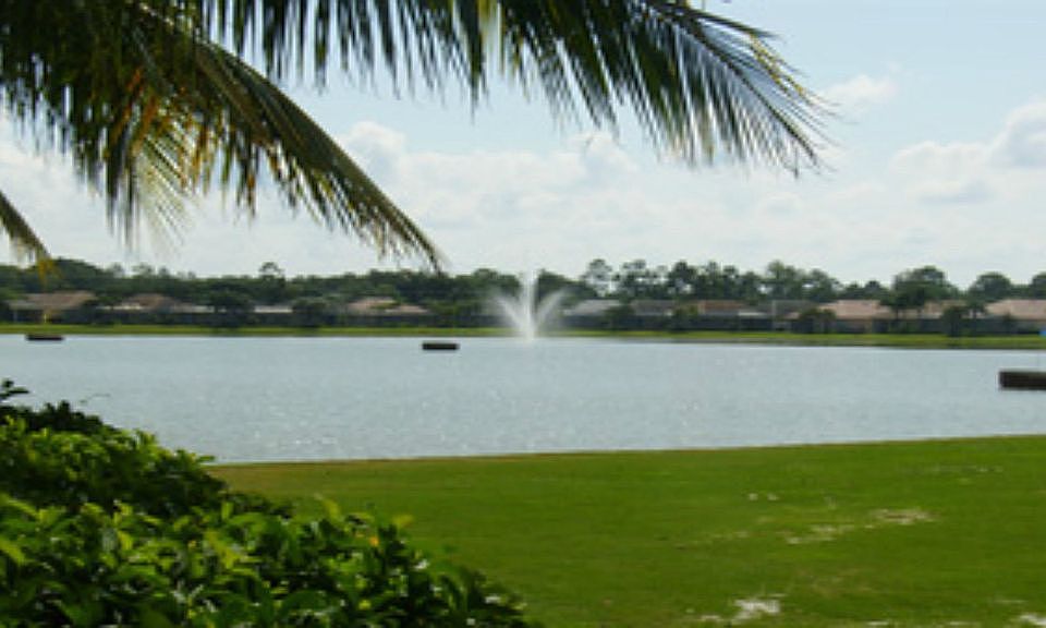 1st image of 2720 Cypress Trace Cir APT 2923