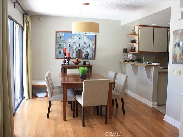 430 Deerfield Ave #169 — Photo 2