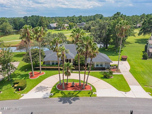 2nd image of 3671 WINGED FOOT Circle