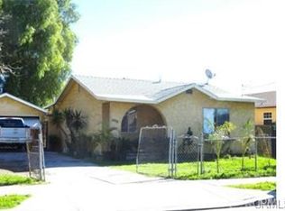 4916 Lante St, Baldwin Park, CA 91706