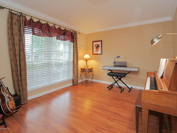 4th image of 3085 Misty Marsh Dr