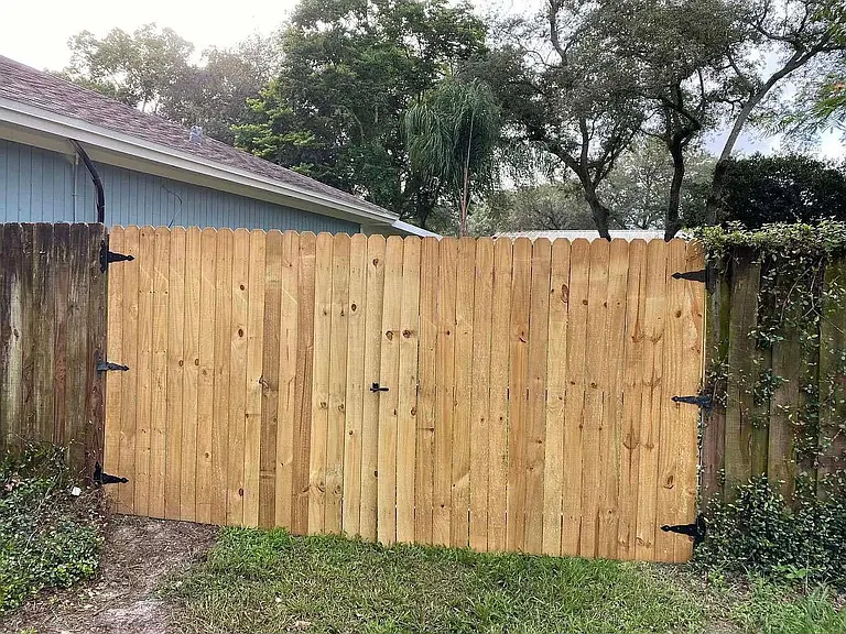 12334 Windstream Ln — Photo 10