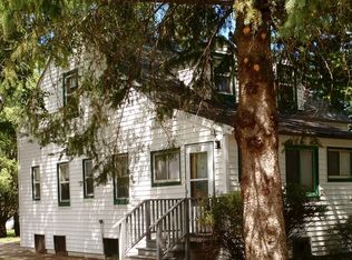 119 Grove St, Manawa, WI 54949