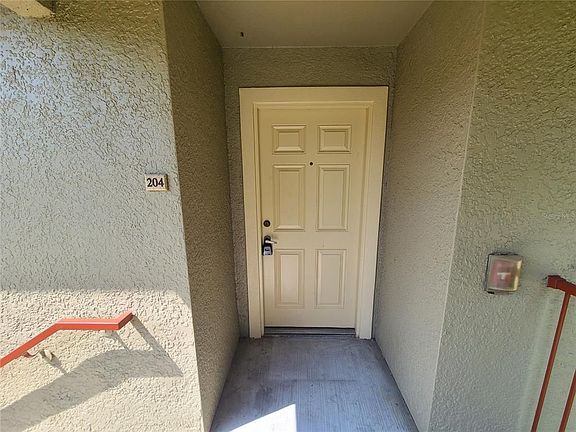 2nd image of 36015 Deer Creek Dr Unit 204