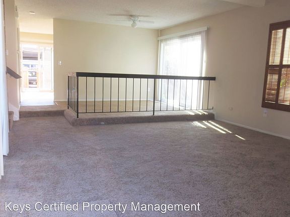 2nd image of 10733 Escobar Dr