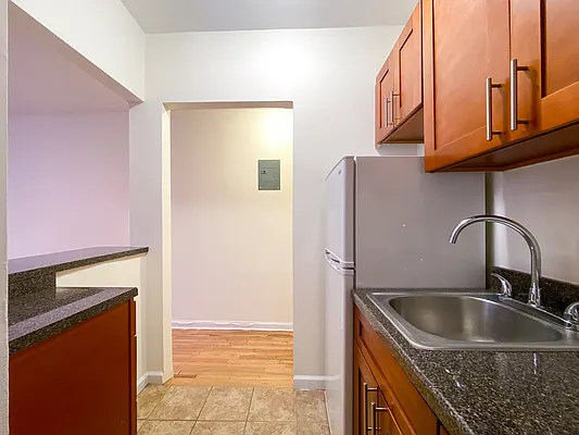 Rented by Compass | media 15