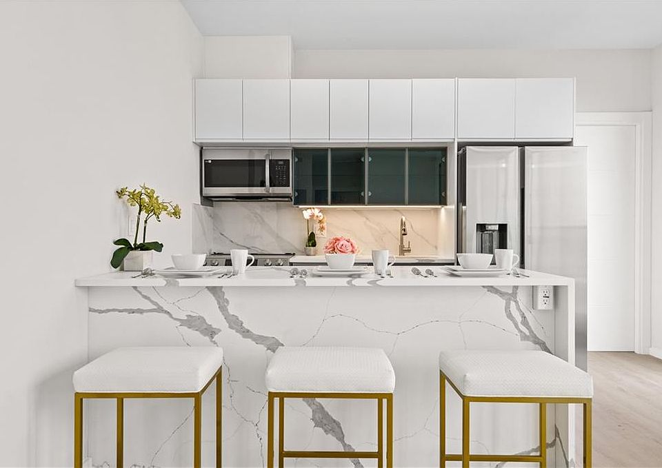 1st image of 132-47 Metropolitan Ave #4F
