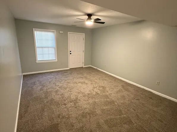 570 Hampton Way #A, Richmond, KY 40475