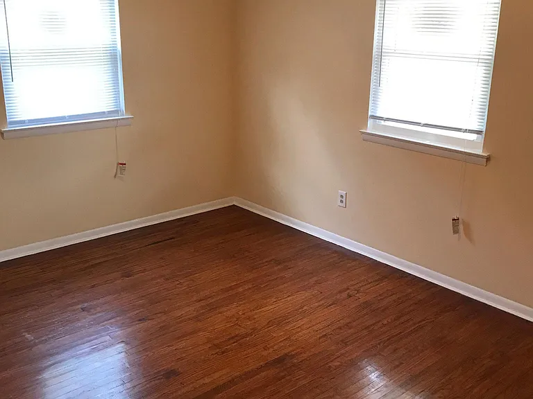 12570 Fedor Rd #1 — Photo 12