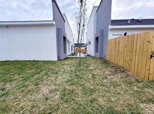 3405 Frio Ave #2, McAllen, TX 78504