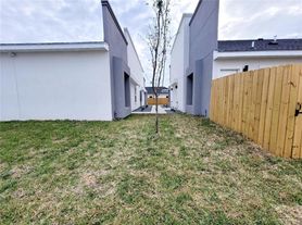 3405 Frio Ave, McAllen, TX