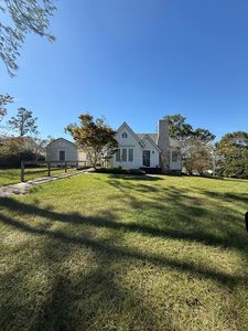 411 College Ave N, Douglas, GA, 31533