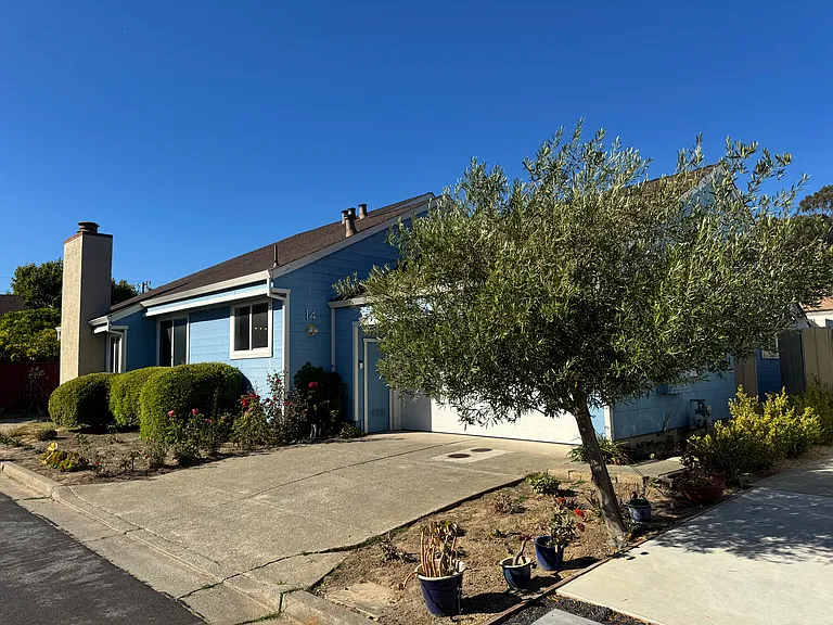 14 Cypress Ct — Photo 27