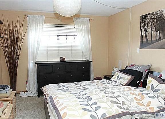 5th image of 5479 E Centralia St APT 33