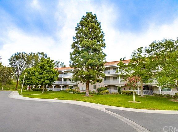 2nd image of 3510 Bahia Blanca W Unit 3C
