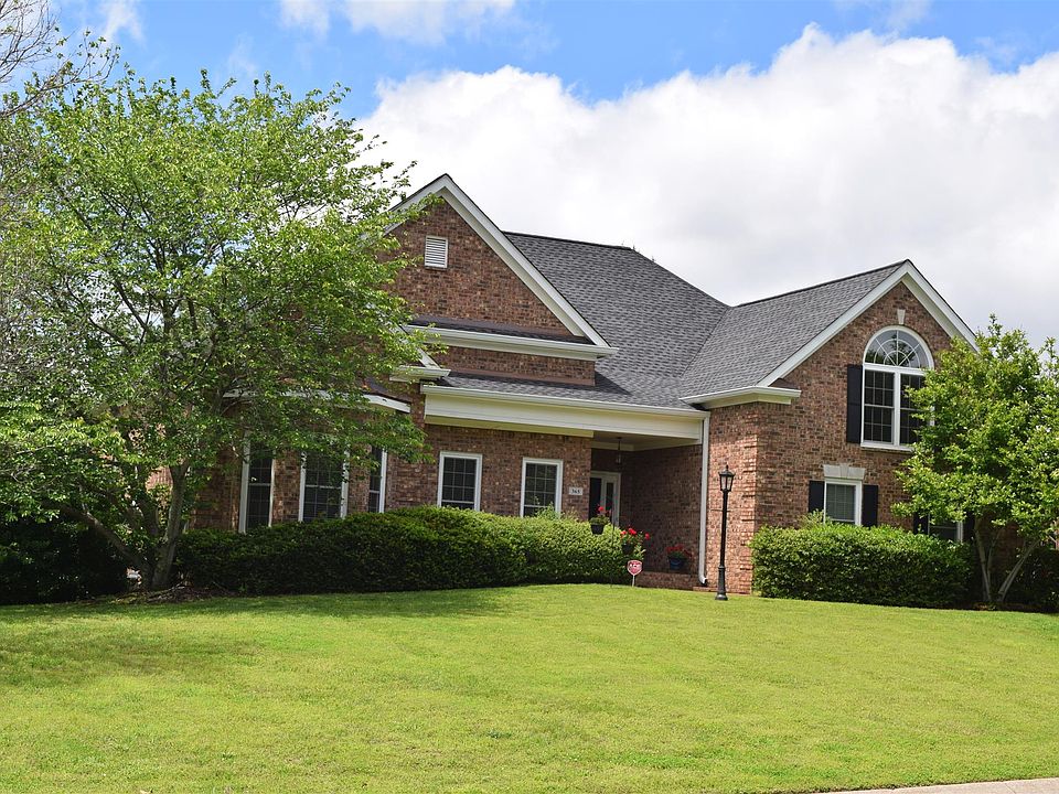 1st image of 365 Lakemont Cir