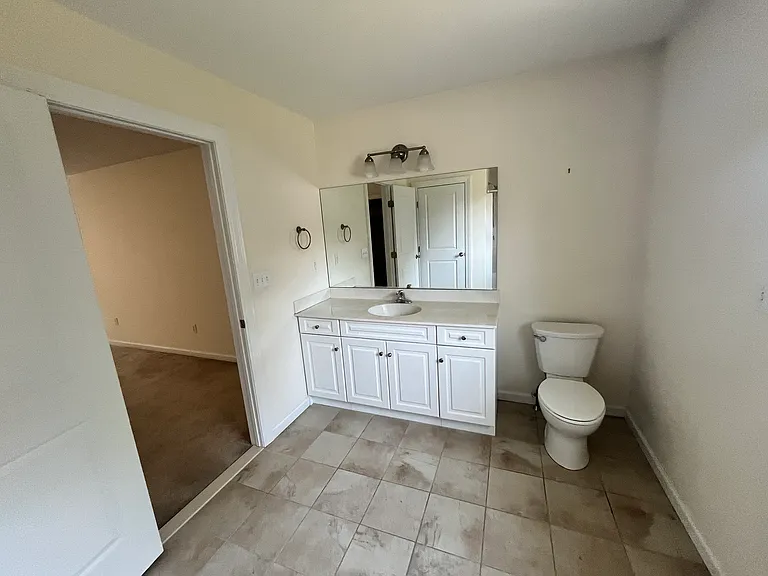 302 High St — Photo 33