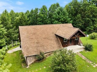 1733 Beulah Heights Rd, Whitley City, KY 42653