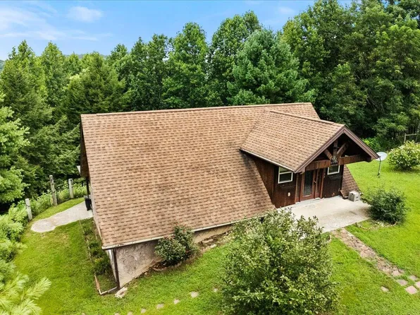 1733 Beulah Heights Rd, Whitley City, KY 42653