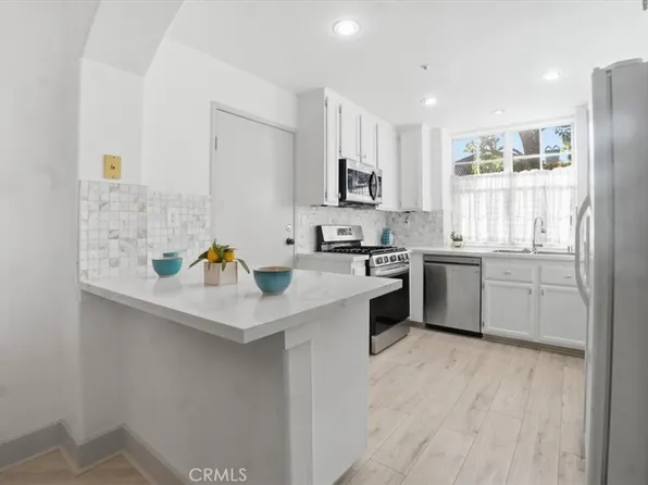 13440 Savanna, Tustin, CA 92782