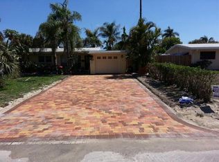 2310 NE 13th St, Pompano Beach, FL 33062