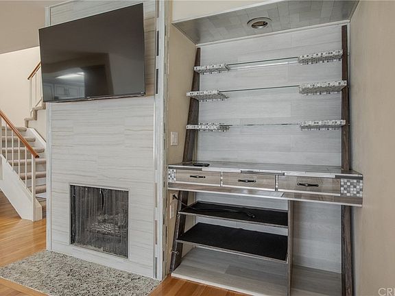 5th image of 22040 Gault St Unit 57