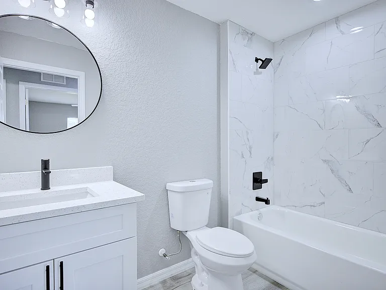 13718 Crow St — Photo 21