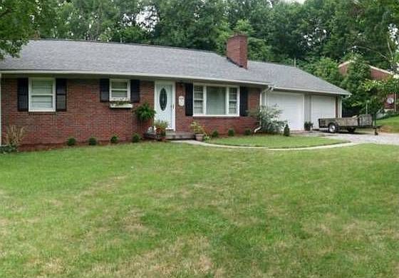 1st image of 716 Druid Ln