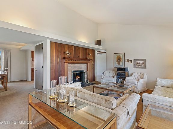 4th image of 103 Sharon Ln