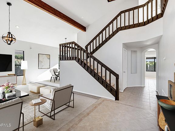 4th image of 15071 N 49TH Way