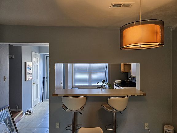3rd image of 5286 Waller Ct