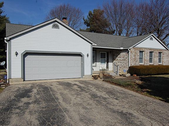 2nd image of 8628 Frazier Dr