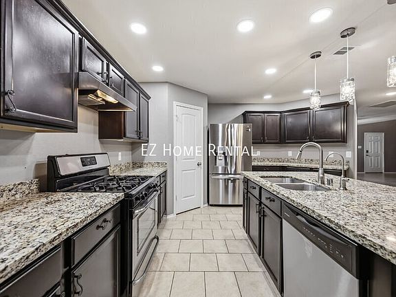 3rd image of 21615 Cavallo Ln