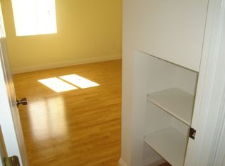 1836 Euclid St APT B, Santa Monica, CA 90404