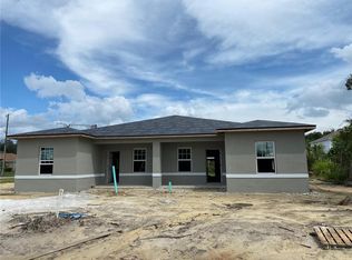 701 Leopard Ct, Kissimmee, FL 34759