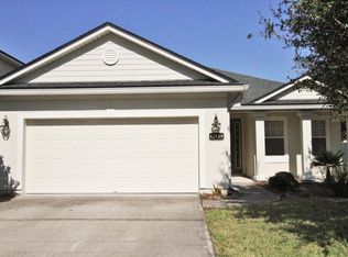 12239 Wynnfield Lakes Cir, Jacksonville, FL 32246