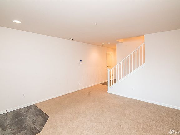 4th image of 4007 S 213th Ct #53