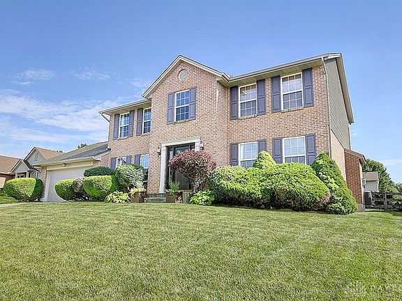 2nd image of 6535 Justess Ln