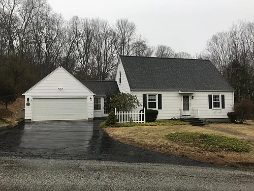 16 Mountain Rd Photo 1
