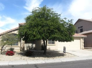 4020 E Paso Trl, Phoenix, AZ 85050