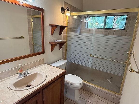 4th image of 78-630 Ihilani Pl