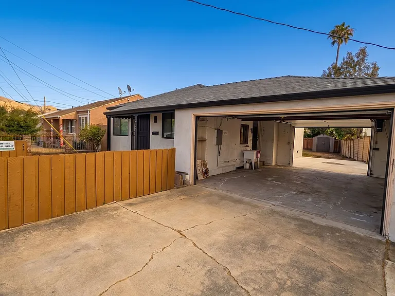 317 Tennyson Rd — Photo 18