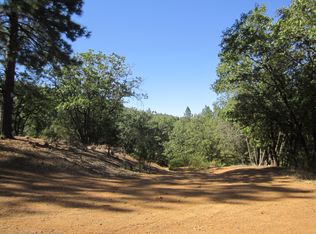 990 Eden Valley Rd, Colfax, CA 95713